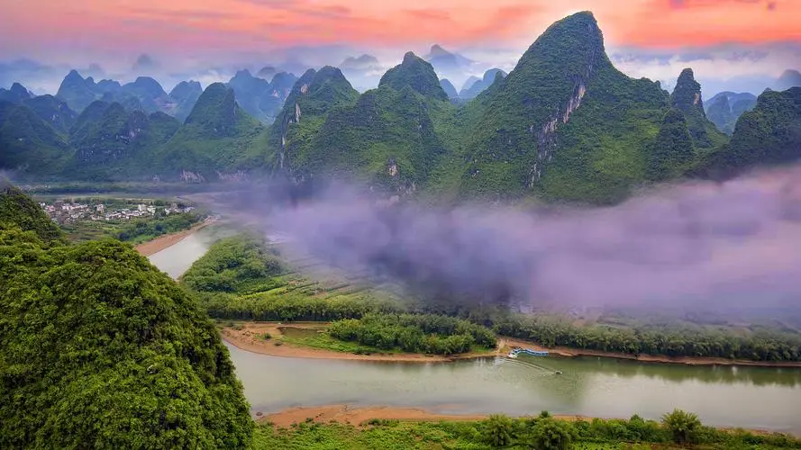 高性能智能制造高效
